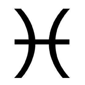 Pisces Gemstones